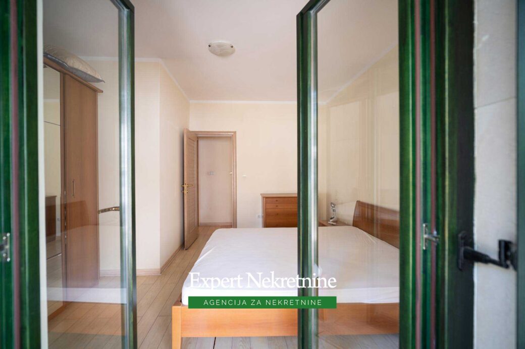 Apartment for sale in Krasici