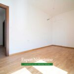 Apartment for sale in Budva