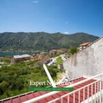 Two bedroom apartment for sale in Dobrota