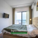 Apartment for sale in Budva