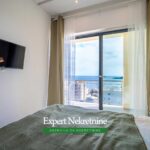 Apartment for sale in Budva