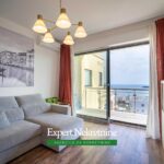 Apartment for sale in Budva