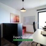 Apartment for sale in Budva