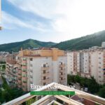 Apartment for sale in Budva