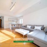 Apartment for sale in Budva