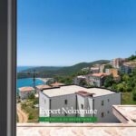 Apartment for sale in Budva