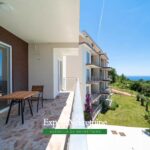 Apartment for sale in Budva