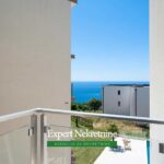 Apartment for sale in Budva