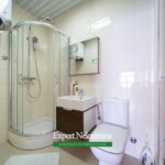 Apartment with swimming pool for sale in Bar