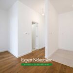 Apartment for sale in Bar