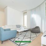 Prodaje se luksuzni apartman u Dukley Gardens