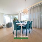 Prodaje se luksuzni apartman u Dukley Gardens