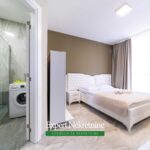 Prodaje se penthouse apartman u Budvi