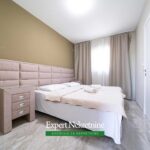 Prodaje se penthouse apartman u Budvi