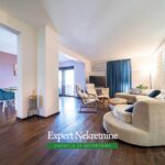 Apartment for sale in Budva