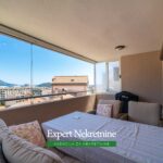 Apartment for sale in Budva