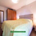 Apartment for sale in Budva