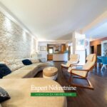 Apartment for sale in Budva