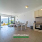 Two bedTwo bedroom apartment for sale in Herceg Novioom apartment for sale in Herceg Novi