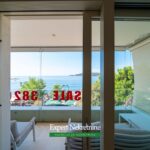 Luxury apartment for sale in Budva