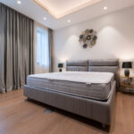 One-bedroom-apartment-for-sale-in-Porto-Novi (13)