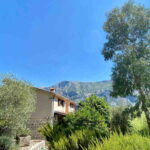 kotor-prcanj-house-232-sqm-land-plot-580-sqm-montenegro-for-sale-H-02246 (10)