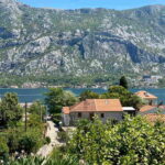 kotor-prcanj-house-232-sqm-land-plot-580-sqm-montenegro-for-sale-H-02246 (12)