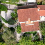 kotor-prcanj-house-232-sqm-land-plot-580-sqm-montenegro-for-sale-H-02246 (23)