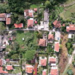 kotor-prcanj-house-232-sqm-land-plot-580-sqm-montenegro-for-sale-H-02246 (24)