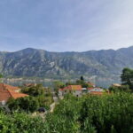 kotor-prcanj-house-232-sqm-land-plot-580-sqm-montenegro-for-sale-H-02246 (26)