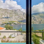 kotor-prcanj-villa-land-plot-montenegro-for-sale-V-01541 (13)