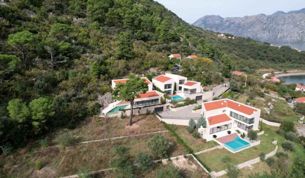 kotor-prcanj-villa-land-plot-montenegro-for-sale-V-01541 (25)