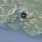 kotor-prcanj-villa-montenegro-for-sale-V-01540 (13)
