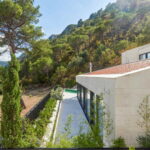 kotor-prcanj-villa-montenegro-for-sale-V-01540 (37)
