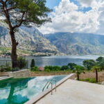 kotor-prcanj-villa-montenegro-for-sale-V-01540 (39)