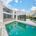 kotor-prcanj-villa-montenegro-for-sale-V-01540 (40)