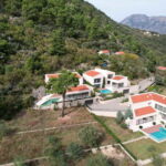 kotor-prcanj-villa-montenegro-for-sale-V-01540 (47)