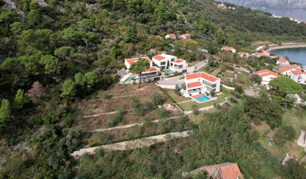 kotor-prcanj-villa-montenegro-for-sale-V-01540 (48)