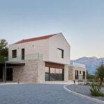 tivat-lustica-villa-land-plot-montenegro-for-sale-V-01835 (17)