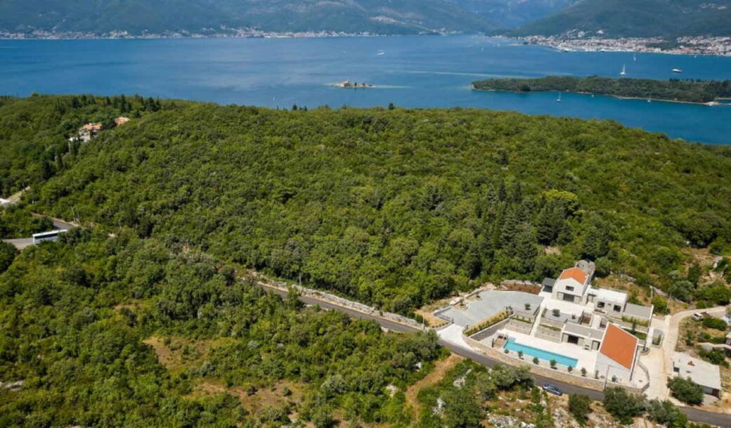 tivat-lustica-villa-land-plot-montenegro-for-sale-V-01835 (2)