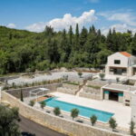tivat-lustica-villa-land-plot-montenegro-for-sale-V-01835 (25)