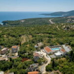 tivat-lustica-villa-land-plot-montenegro-for-sale-V-01835 (5)