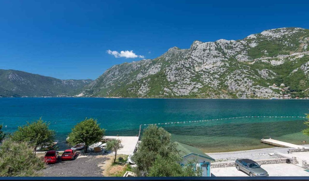 kotor-risan-apartment-one-bedroom-50-sqm-patio-30-sqm-montenegro-for-sale-A-02438 (11)