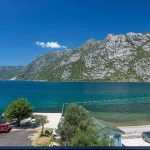 kotor-risan-apartment-one-bedroom-50-sqm-patio-30-sqm-montenegro-for-sale-A-02438 (11)
