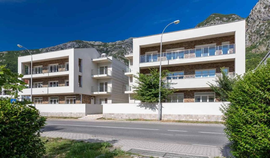 kotor-risan-apartment-one-bedroom-50-sqm-patio-30-sqm-montenegro-for-sale-A-02438 (13)