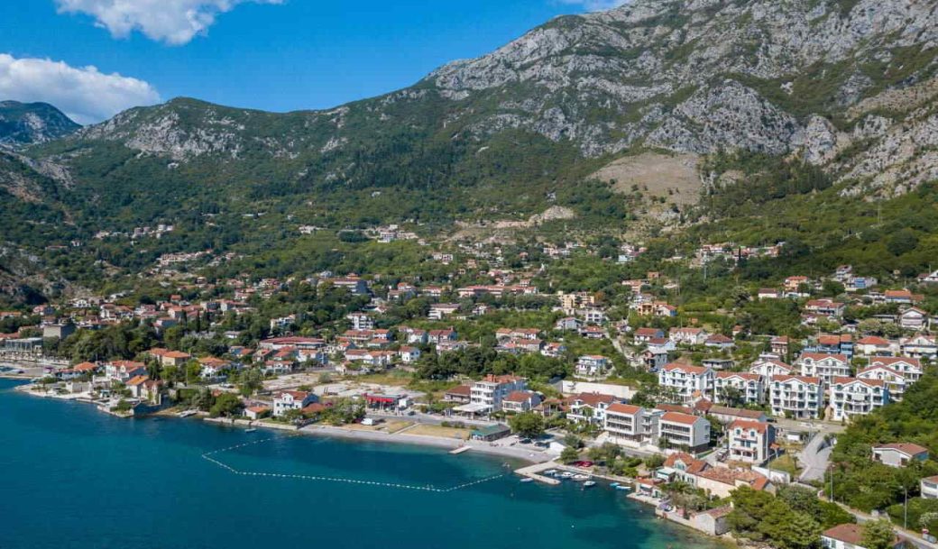 kotor-risan-apartment-one-bedroom-50-sqm-patio-30-sqm-montenegro-for-sale-A-02438 (15)