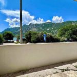 kotor-risan-apartment-one-bedroom-50-sqm-patio-30-sqm-montenegro-for-sale-A-02438 (17)