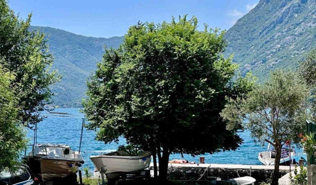 kotor-risan-apartment-one-bedroom-50-sqm-patio-30-sqm-montenegro-for-sale-A-02438 (18)