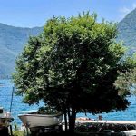 kotor-risan-apartment-one-bedroom-50-sqm-patio-30-sqm-montenegro-for-sale-A-02438 (18)