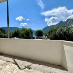 kotor-risan-apartment-one-bedroom-50-sqm-patio-30-sqm-montenegro-for-sale-A-02438 (19)